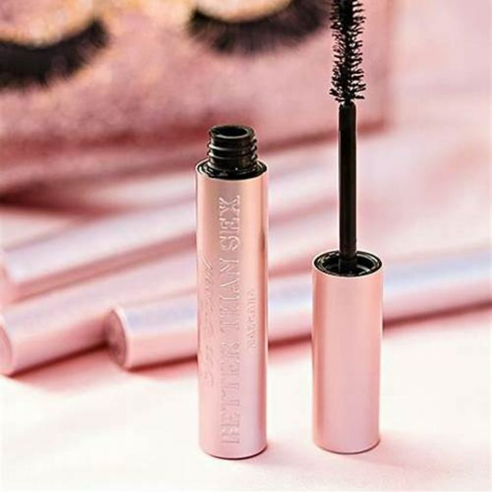 TOO FACED Better Than Sex Mascara